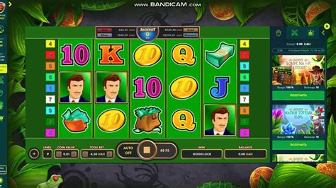 обзор онлайн казино vipnetgame